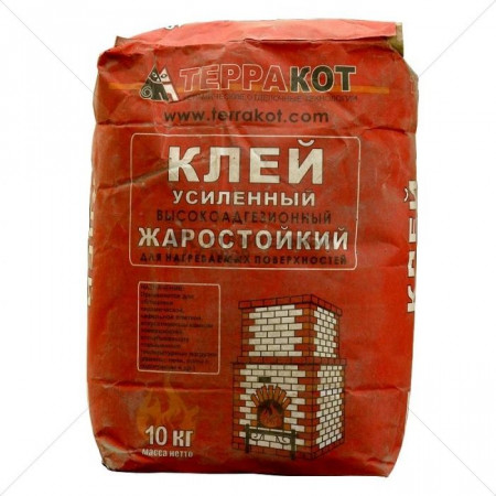 kley_dlya_plitki_terrakot_zharostoykiy_10kg_kupit
