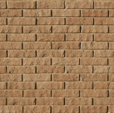 Aalten Brick 310-40