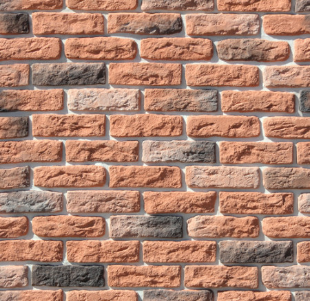 Brugge Brick 315-50