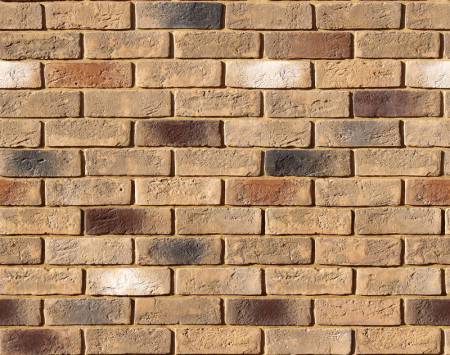 Cologne Brick 324-40